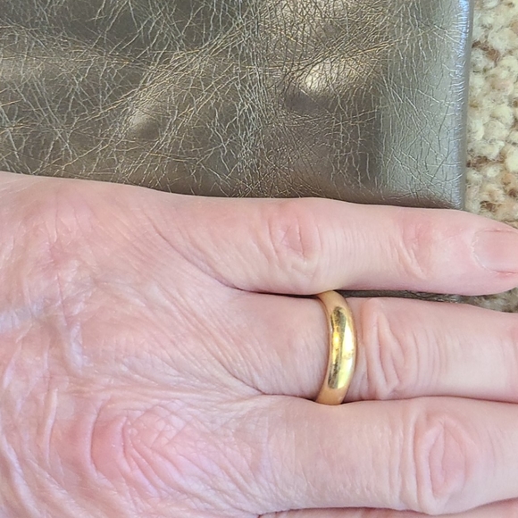 ⬇️ CCO Steve Madden NWT clutch/cross body bag - Picture 11 of 13